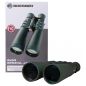   Bresser Spezial Jagd 9x63