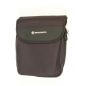   Bresser Condor 8x42