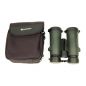   Bresser Condor 8x42