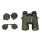   Bresser Condor 8x42