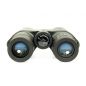   Bresser Condor 8x42
