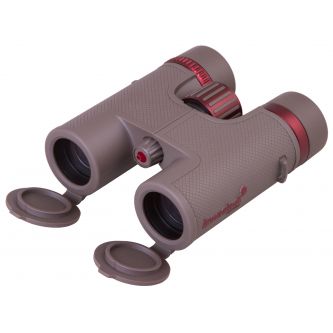  Levenhuk Monaco ED 8x32