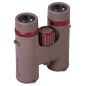  Levenhuk Monaco ED 8x32