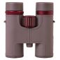  Levenhuk Monaco ED 8x32