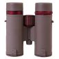  Levenhuk Monaco ED 8x32