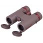  Levenhuk Monaco ED 8x32