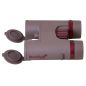  Levenhuk Monaco ED 8x32