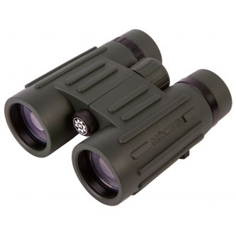    Konus Emperor 8x42 WA Green