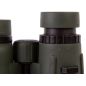    Konus Emperor 8x42 WA Green