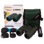   Konus Emperor 8x42 WA Green