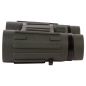    Konus Emperor 8x42 WA Green