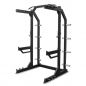   Bronze Gym AL-318
