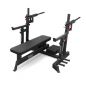    Bronze Gym AL-320
