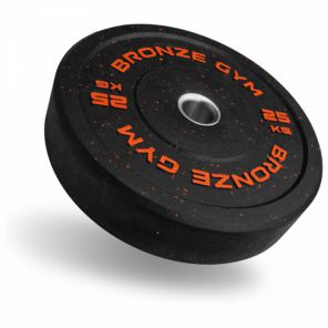 Диск для штанги BG-BMP