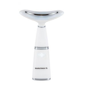    VL Vibro Lift