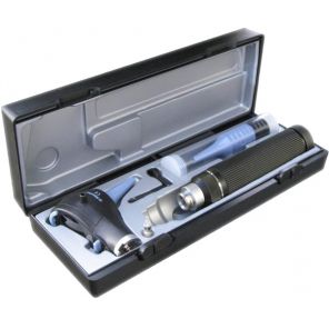  Ri-scope L3 3704