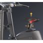   Matrix U30XER 2021