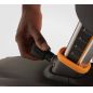   Matrix U30XER 2021