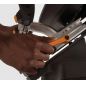   Matrix U30XER 2021