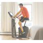   Matrix U30XER 2021