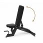    Bronze Gym AL-302