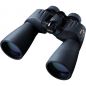    Nikon Action EX 10x50 WP