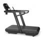    Bronze Gym T1300M Caterpillar PRO