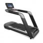    Bronze Gym T950 PRO TFT Black Hawk