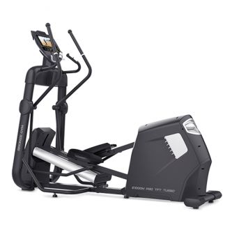   Bronze Gym E1000M PRO TFT Turbo
