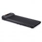    AppleGate T7