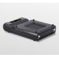    AppleGate T7