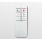    AppleGate T7