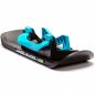    Otto Bock Wheelblades XL