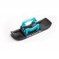    Otto Bock Wheelblades XL