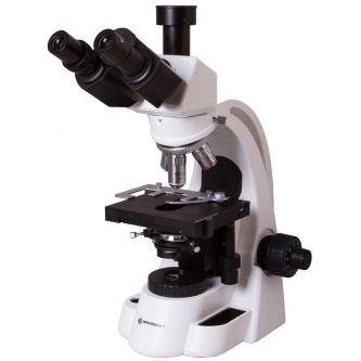   Bresser BioScience Trino