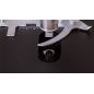   Bresser BioScience Trino