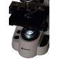   Bresser BioScience Trino