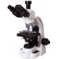   Bresser BioScience Trino