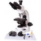   Bresser BioScience Trino