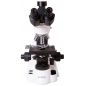   Bresser BioScience Trino