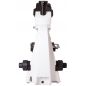   Bresser BioScience Trino