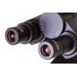   Bresser BioScience Trino
