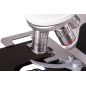   Bresser BioScience Trino
