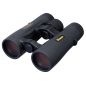    Vixen Foresta II ED 8x42