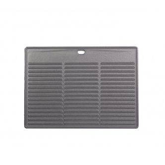      Start Grill SG - CIP32