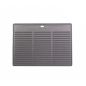      Start Grill SG - CIP32
