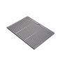      Start Grill SG - CIP32