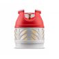   Start Grill Hexagon Ragasco 12.5 
