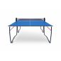     Start line Hobby Evo blue 6016-3