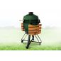   Start Grill SG22 PRO 56  